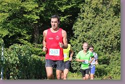 Trial Carignan 673 * 680 x 453 * (189KB)